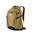 LFS6424 Alpic 28 Hiking Backpack 28L - Gold