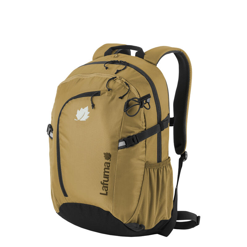 LFS6424 Alpic 28 Hiking Backpack 28L - Gold