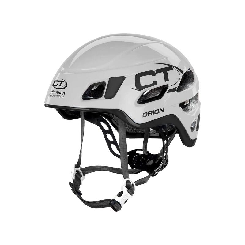 Kask wspinaczkowy Climbing Technology Orion