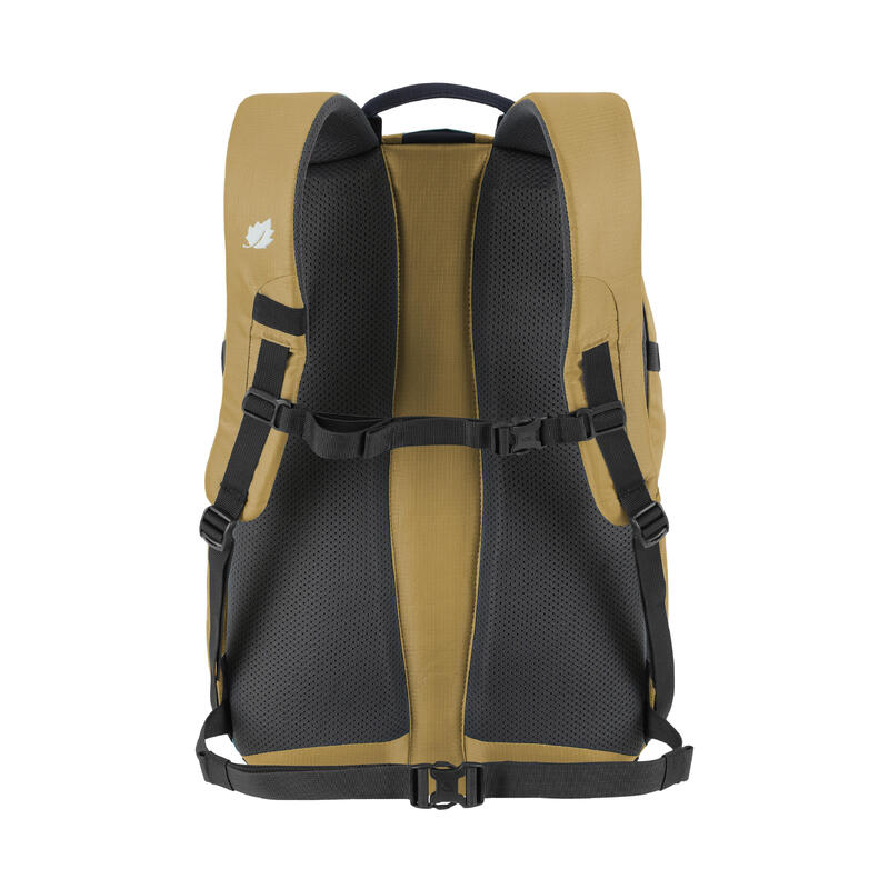 LFS6424 Alpic 28 Hiking Backpack 28L - Gold