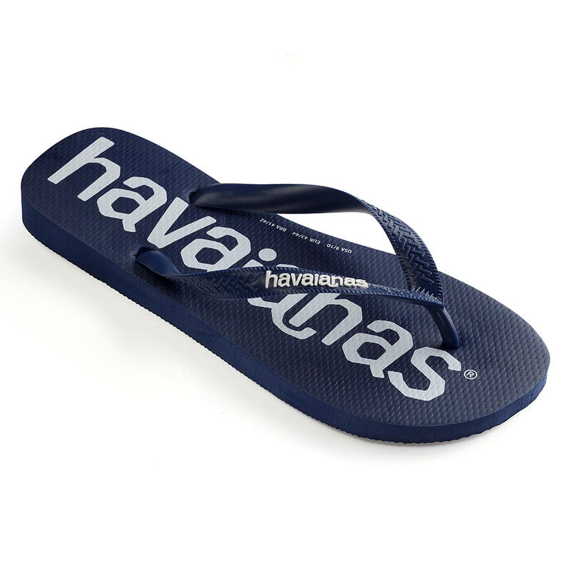 Havaianas Top Logomania szandálok