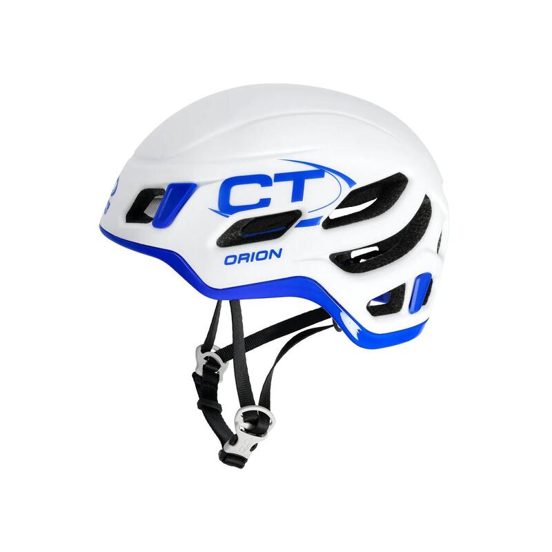 Kask wspinaczkowy Climbing Technology Orion