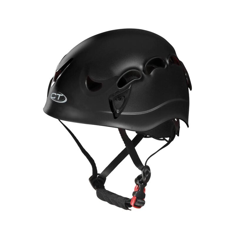 Kask wspinaczkowy Climbing Technology Galaxy