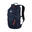 LFS6405 Active Hiking backpack 24 - Blue