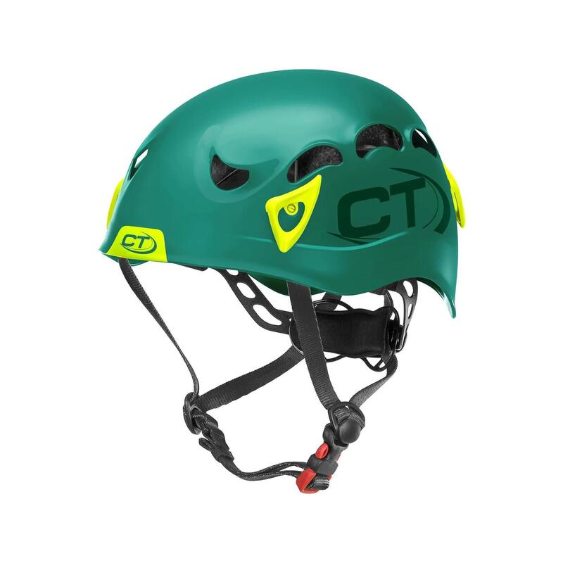 Kask wspinaczkowy Climbing Technology Galaxy