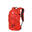 LFS6406 Active 18 Hiking Backpack 18L - Orange