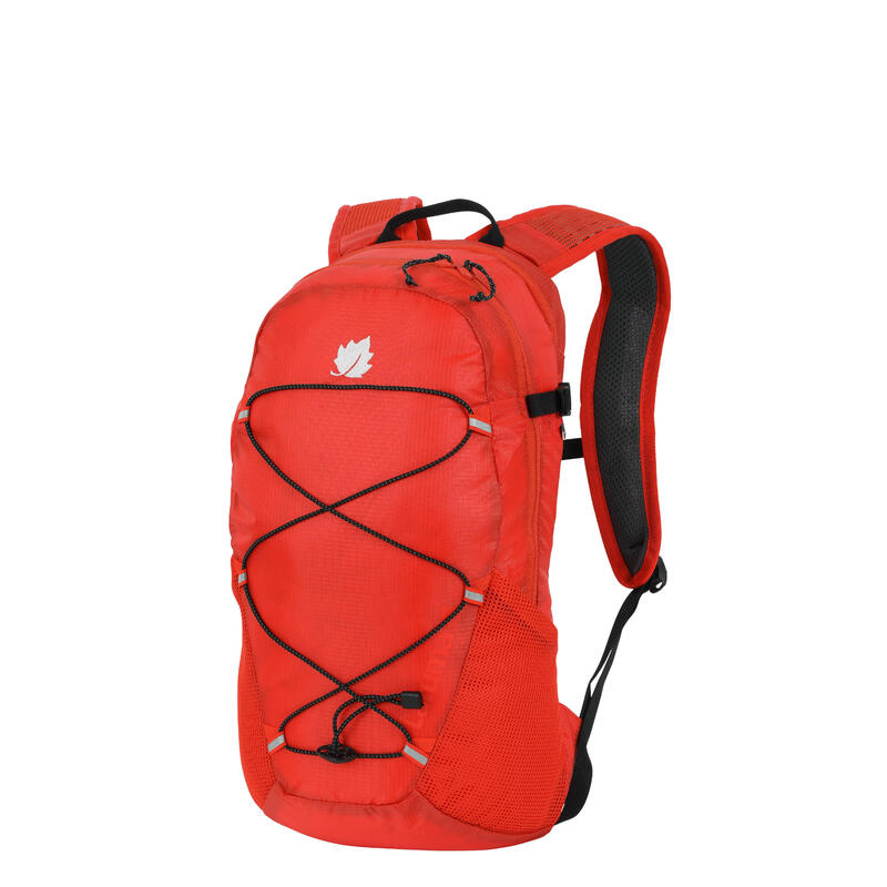 LFS6406 Active 18 Hiking Backpack 18L - Orange