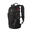 LFS6406 Active 18 Hiking Backpack 18L - Black