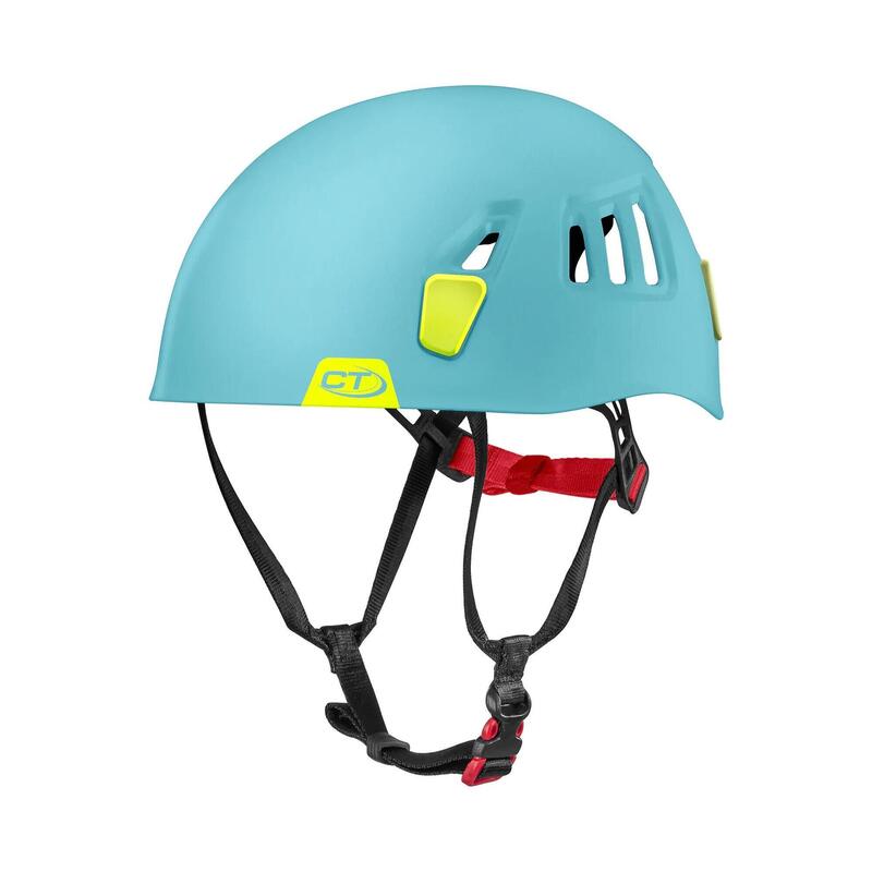 Kask wspinaczkowy Climbing Technology Moon