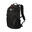 LFS6405 Active Hiking backpack 24 - Black