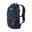 LFS6406 Active 18 Hiking Backpack 18L - Blue