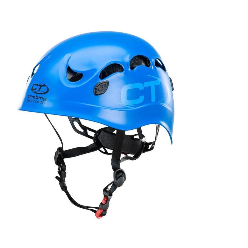 Kask wspinaczkowy Climbing Technology Venus Plus