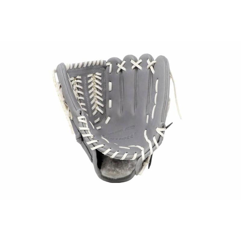 gant de baseball cuir haute qualité REG FL-120