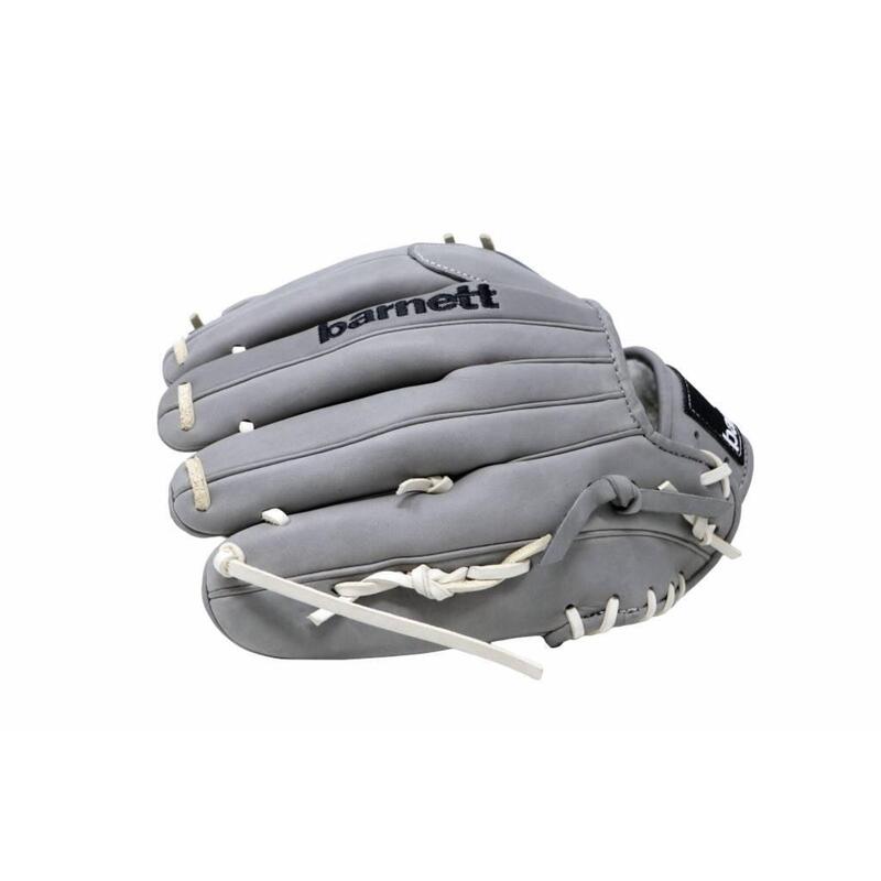 gant de baseball cuir haute qualité REG FL-120