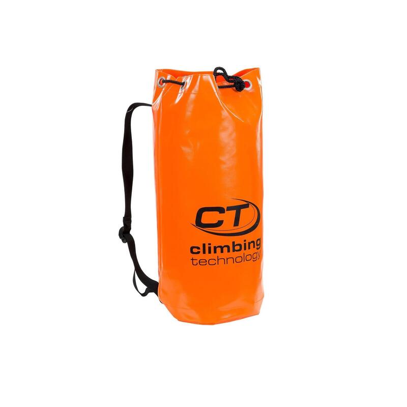 Worek transportowy Climbing Technology Carrier Bag 18L - orange