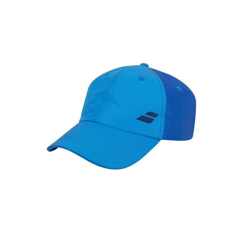 Czapka tenisowa Babolat BASIC LOGO CAP