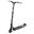 Trottinette TRougetinette freestyle  MGX Extreme E1  Noir