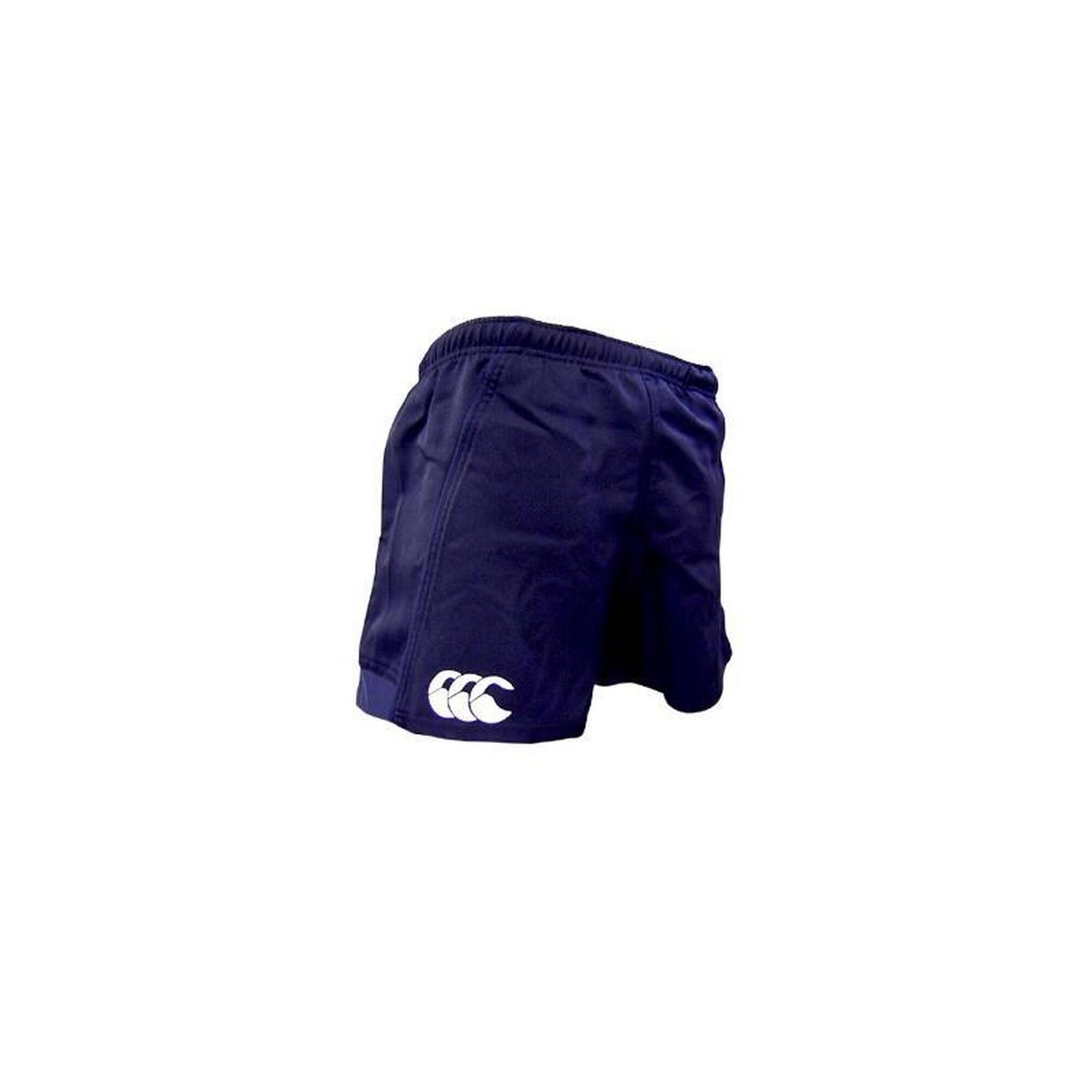 Sous short rugby discount decathlon