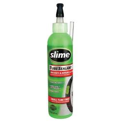 Sellante Antipinchazos Tubeless 8oz Slime