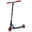 Stunt Scooter Freestyle Roller MGP Madd Gear MGX Pro Charley Dyson blau - rot