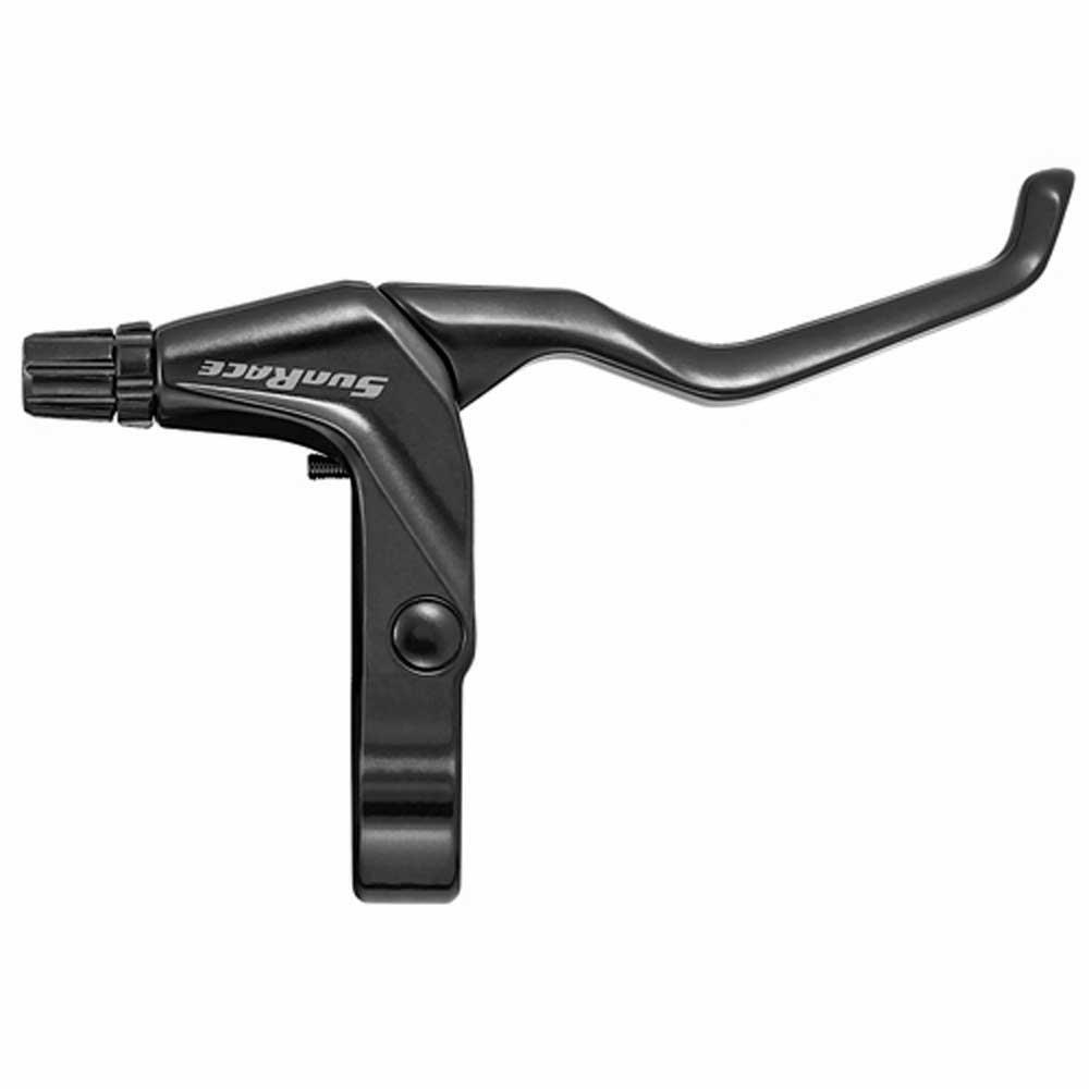 SunRace BL-M500 Right Hand Brake Lever 2 Finger 1/3