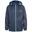 Veste imperméable BRIAR Homme (Bleu marine)