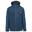 Veste CLEAVELY Homme (Bleu nuit)