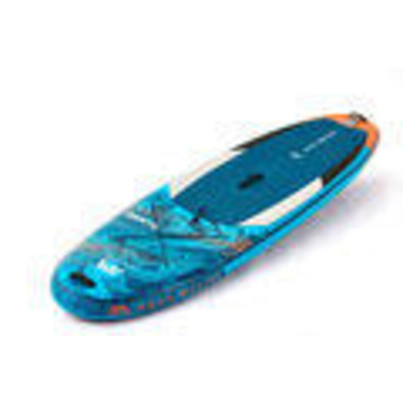 Aqua Marina BLADE 10'6" WINDSURF SERIES