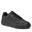 Baskets Nike Court Vision Lo Nn, Noir, Hommes