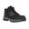 Scarpe Antinfortunistiche Uomo Regatta Sandstone Nero Granito