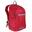 Jaxon III Rucksack (10 Litres) Kinder Schwarz/Felsengrau