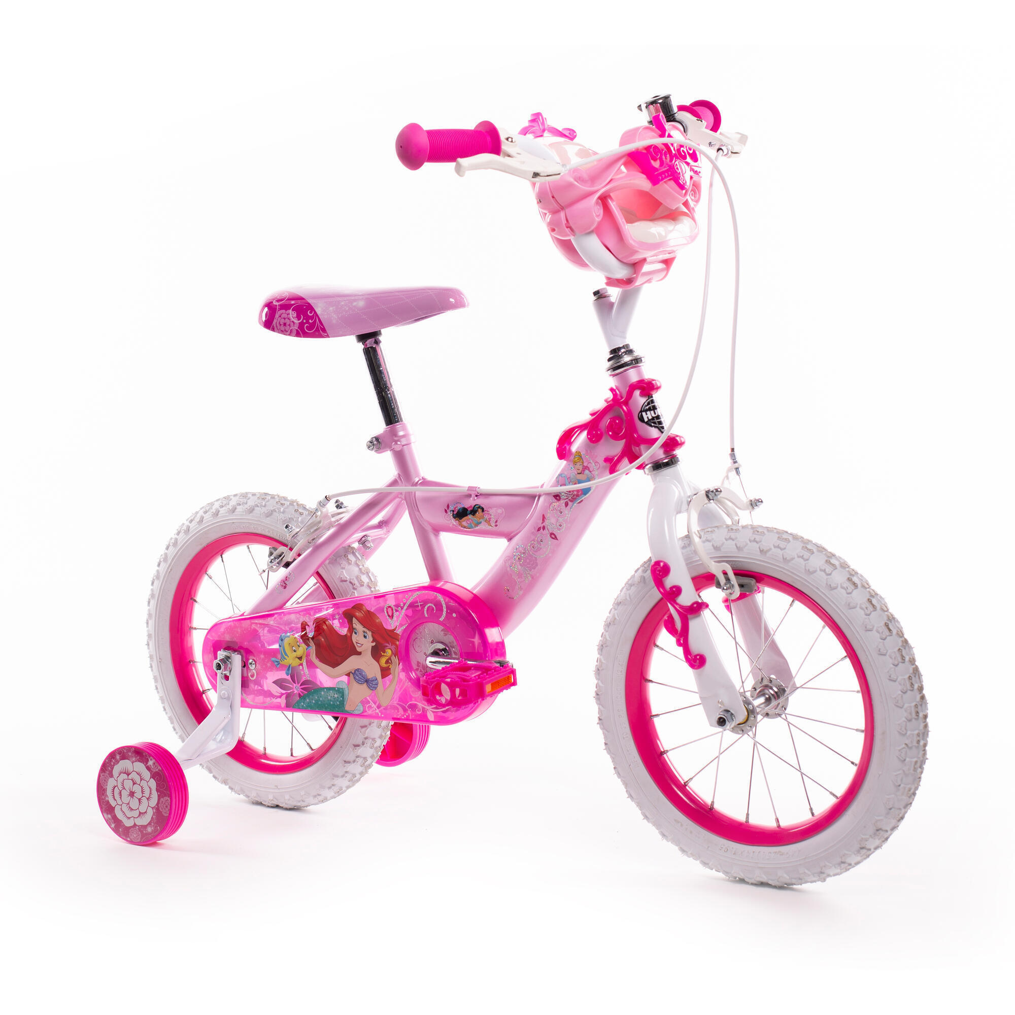 Bicycle for 6 sale years old girl