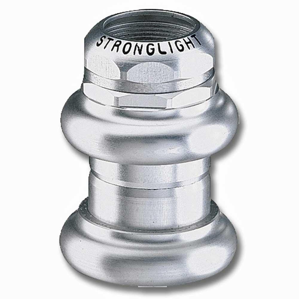 STRONGLIGHT Stronglight A9 AL Threaded Alloy Headset 1"
