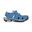 Wetshore Junior wandelsandalen voor kinderen - Blauw