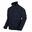 REGATTA Regatta Manteaux  Hommes Navy