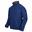 REGATTA Regatta Fleeces Rayan HEREN Bright Royal