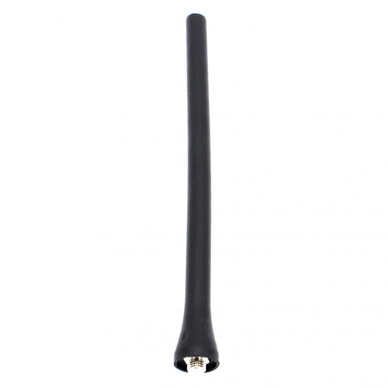 Antena para VHF WPF 700 - ORANGEMARINE