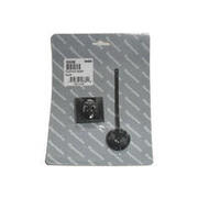 Presa pilota pozzetto a 6 pin - ST1000+ e ST2000+ - RAYMARINE