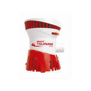 Pompa di sentina sommergibile TSUNAMI 12V - ATTWOOD