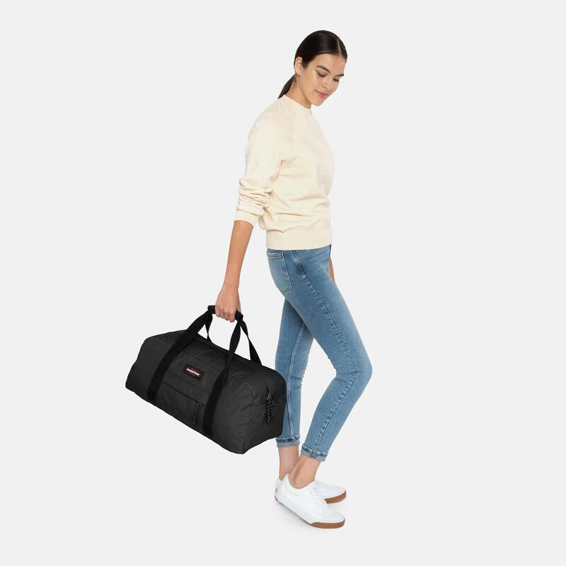 Sac East Pack Stand - Accessoires