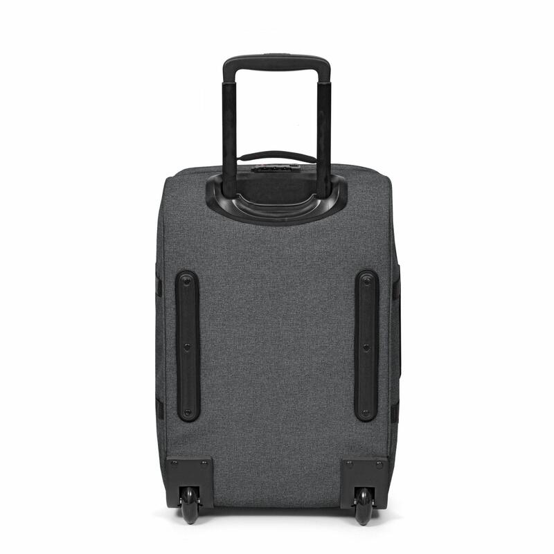 Sac De Voyage Eastpak Tranverz S - Accessoires