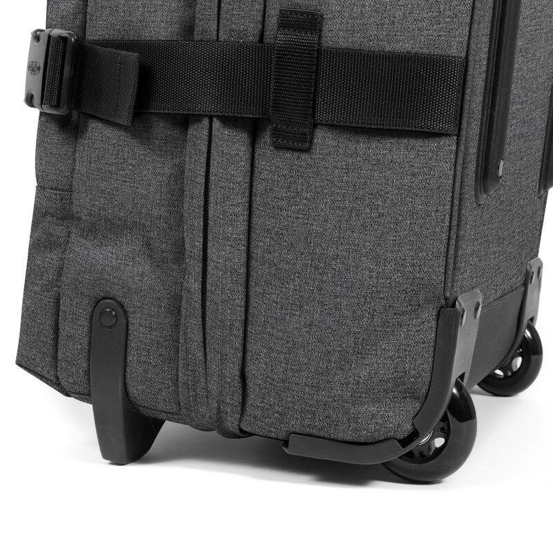 Reistas Eastpak Tranverz L