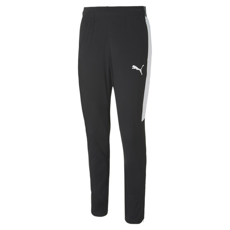 Broek Puma Speed