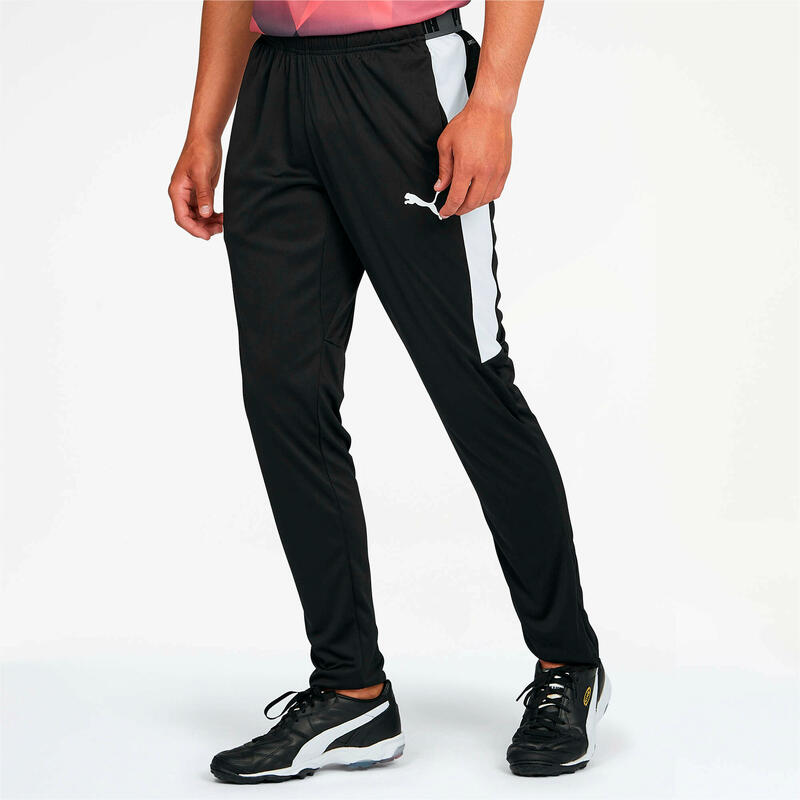 Broek Puma Speed