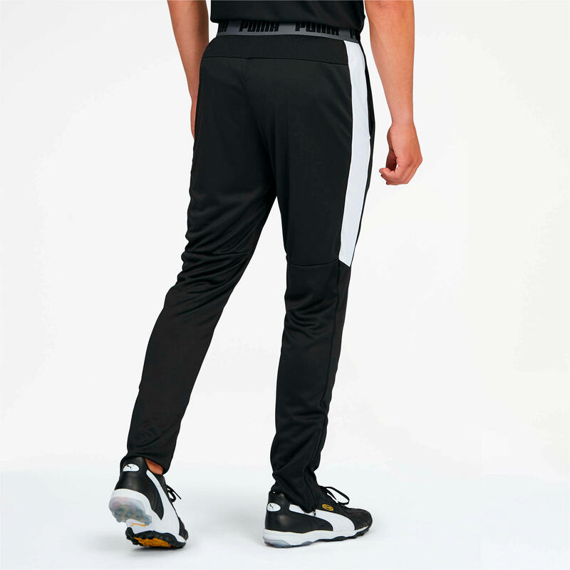 Broek Puma Speed