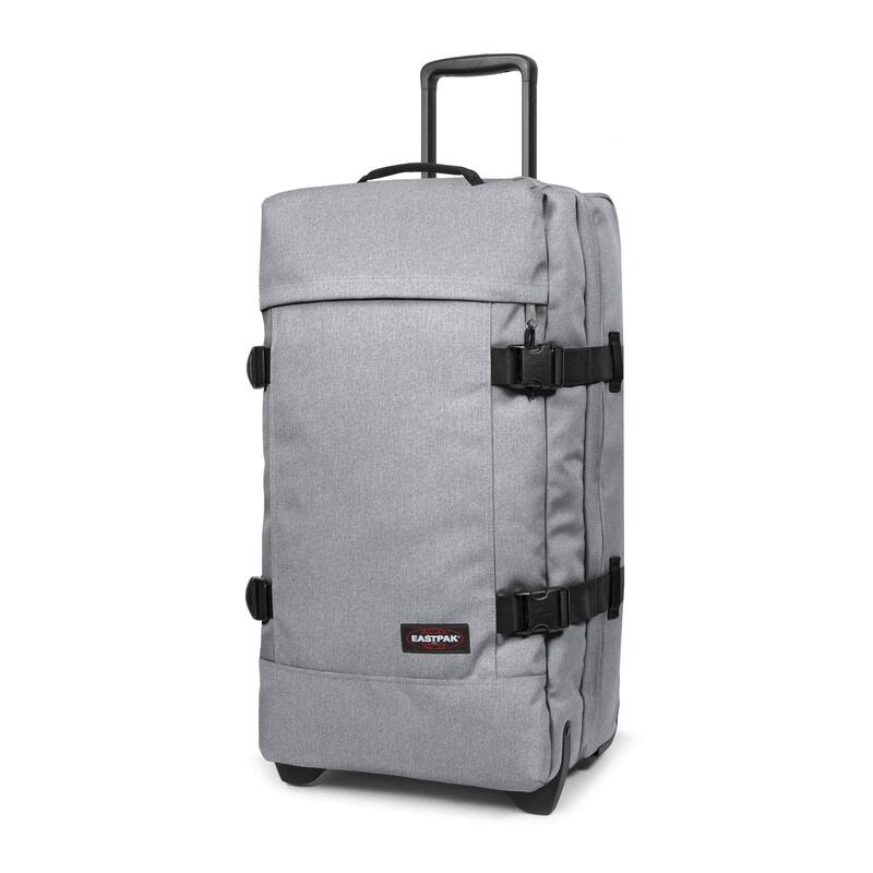 Reistas Eastpak Tranverz M