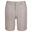 Short Homme (Beige)