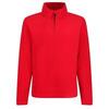 Polaire Homme (Rouge)