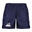 Short de rugby AUCKLAND Homme (Bleu marine)