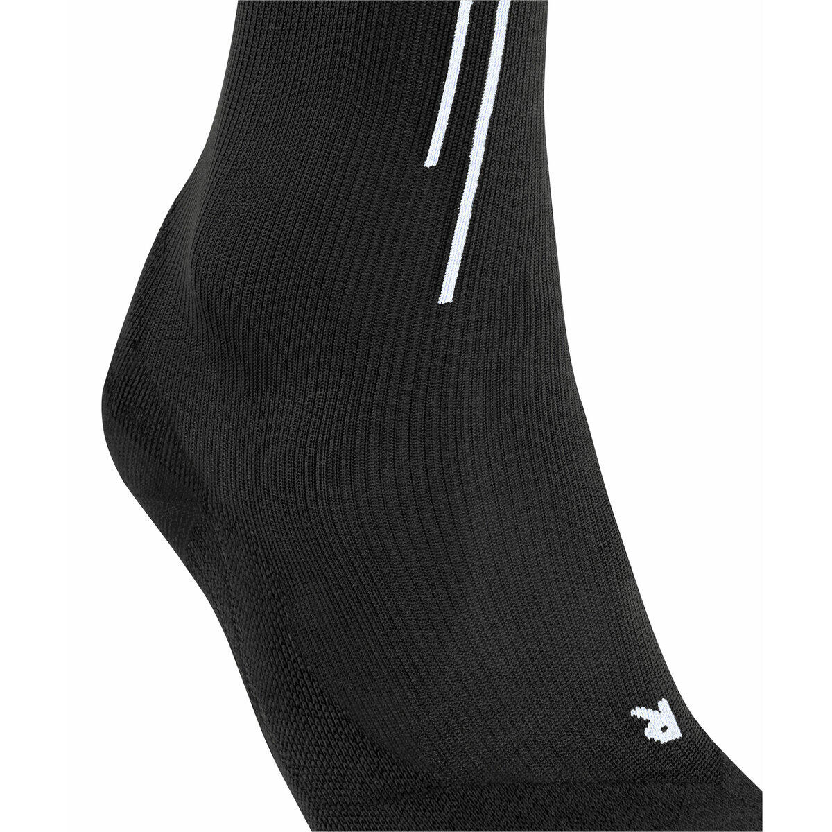 Women's tall socks Falke Energizing